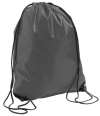 70600 Urban SOL'S Urban Gymsac Graphite Grey colour image